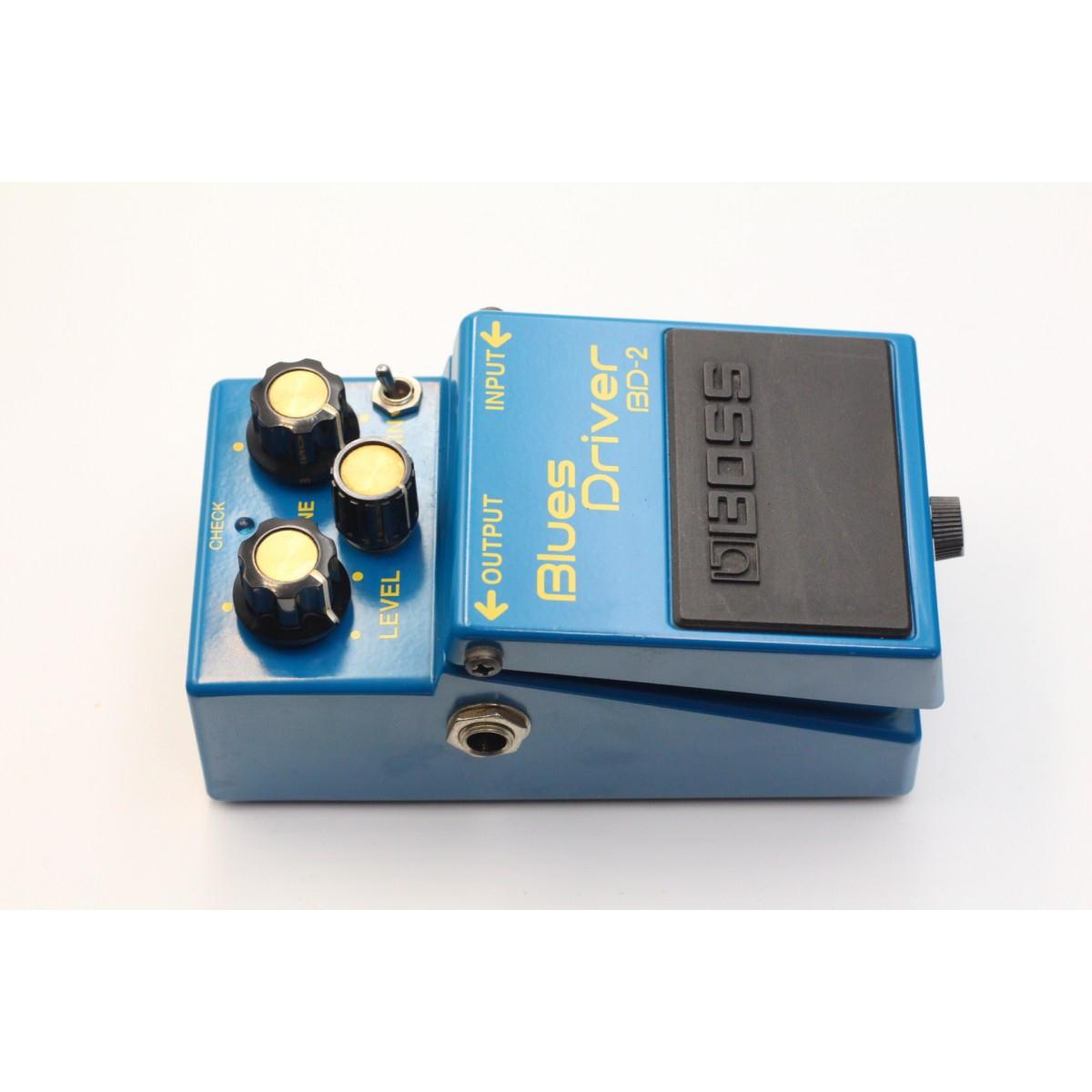 ＢＯＳＳ　　ＢＤ－２　ＫＥＥＬＥＹ　ＭＯＤ