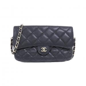 シャネル タイムレスクラシック ライン AP2096 フォンケース