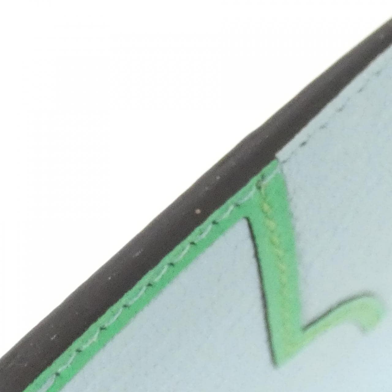 エルメス パドック 079230CK コインケース