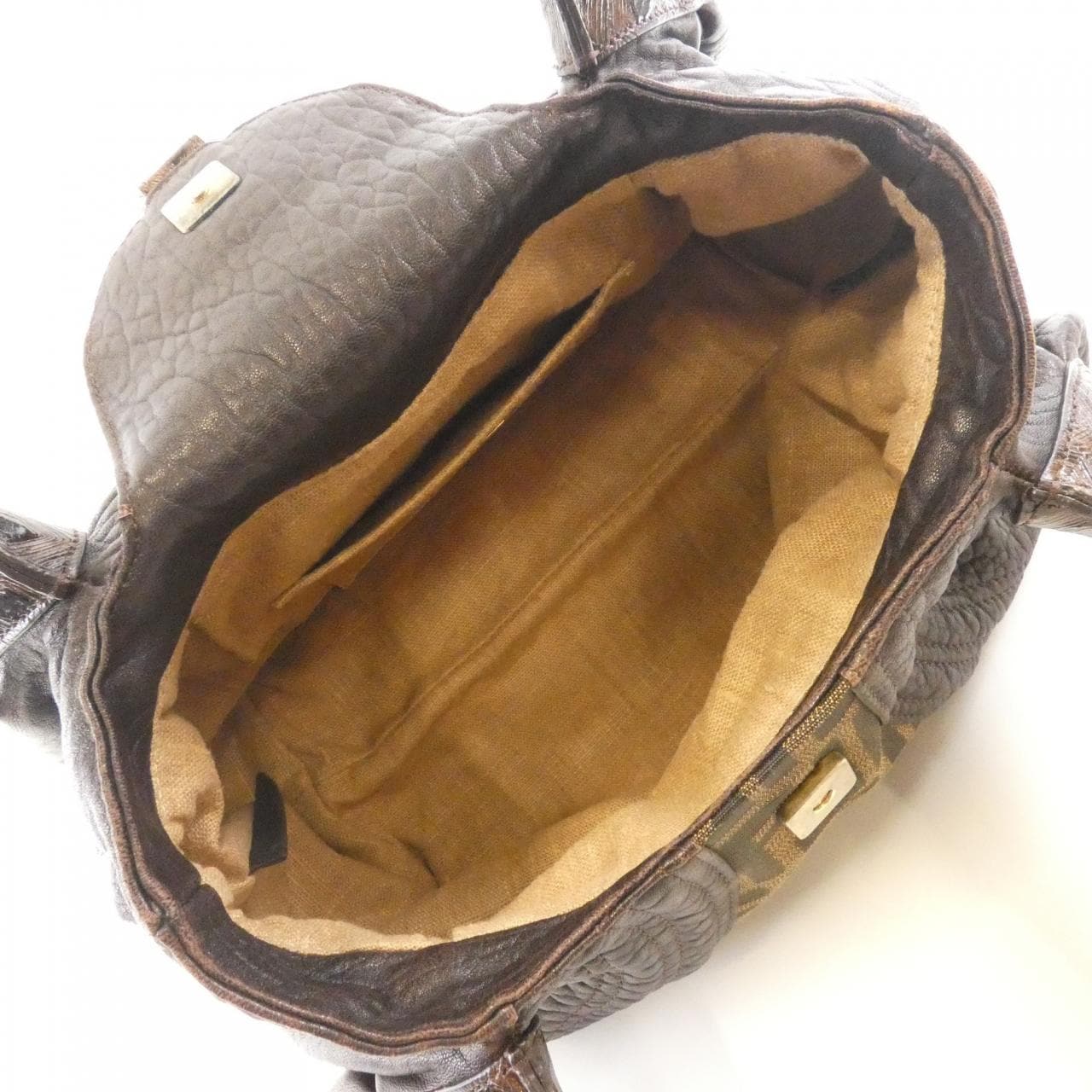 フェンディ 8BR589RPU バッグ