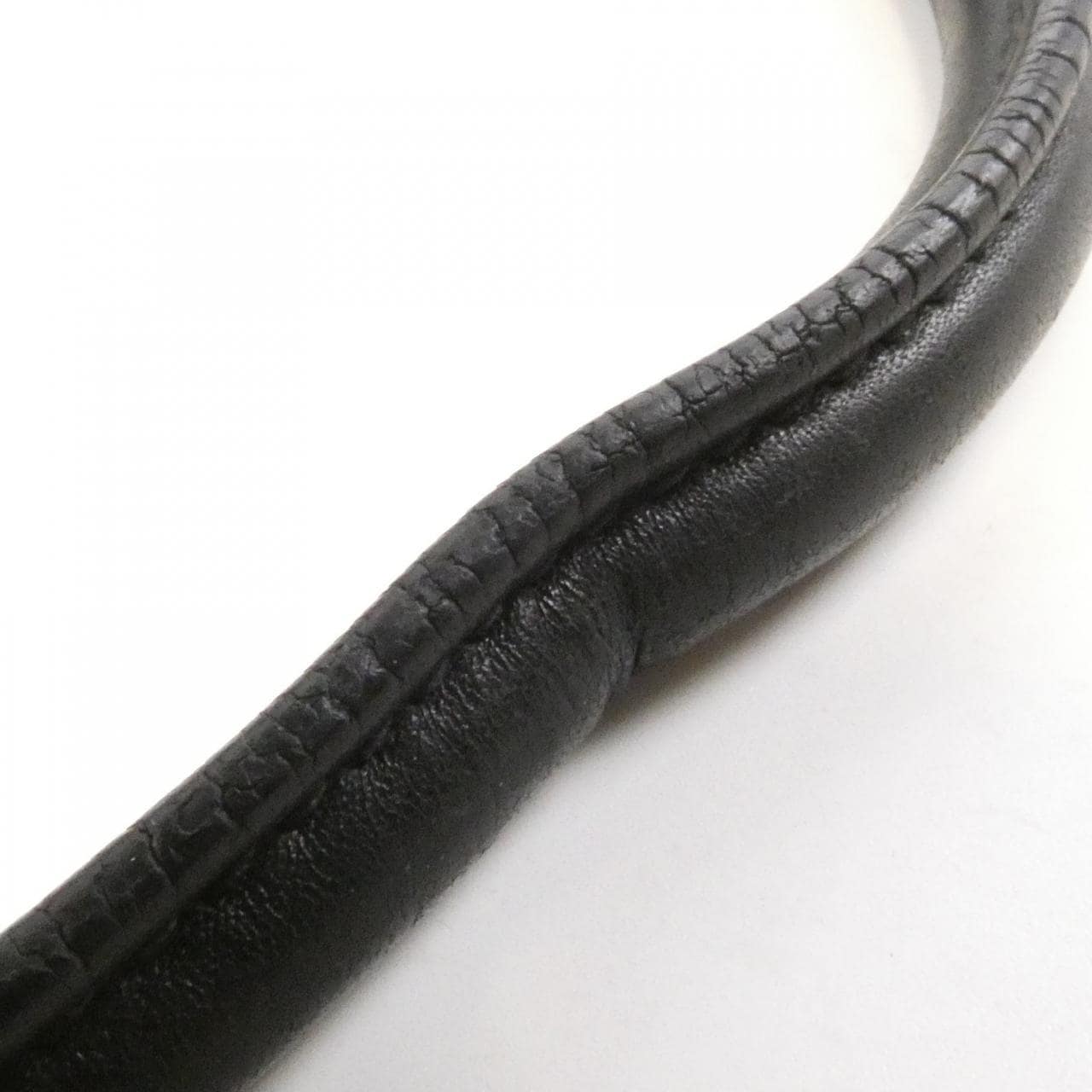 グッチ 265695 BNJ1G バッグ