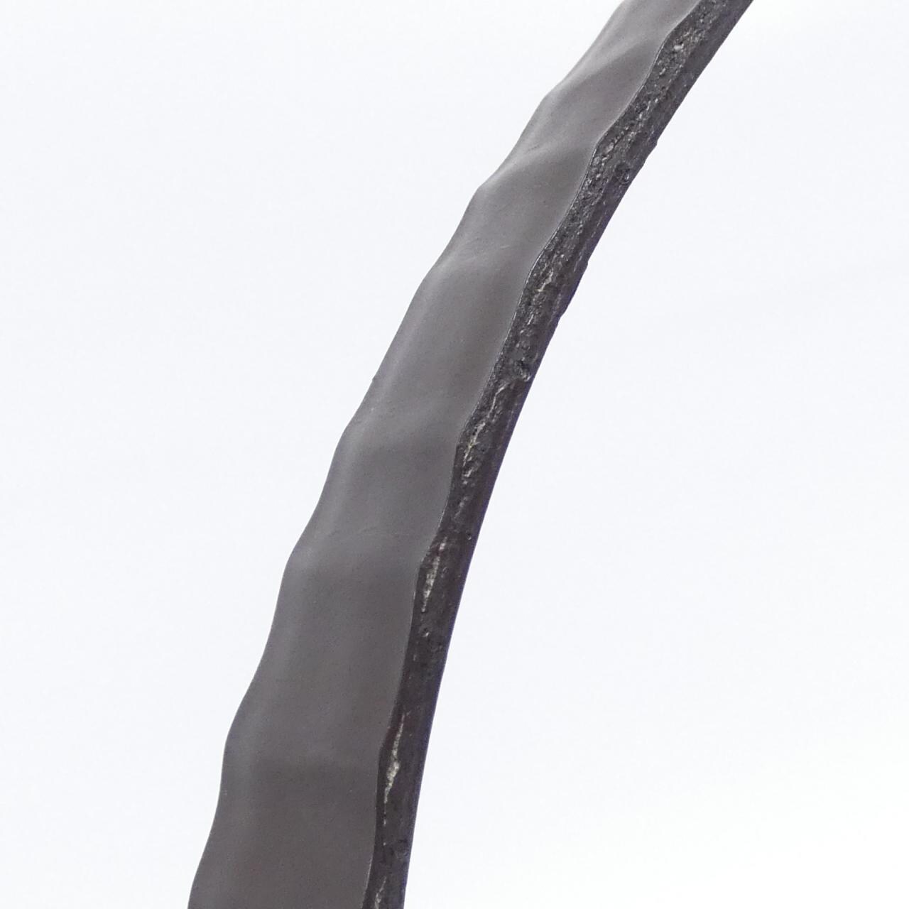 ルイヴィトン ダミエ トライベッカ カレ N51161 ショルダーバッグ