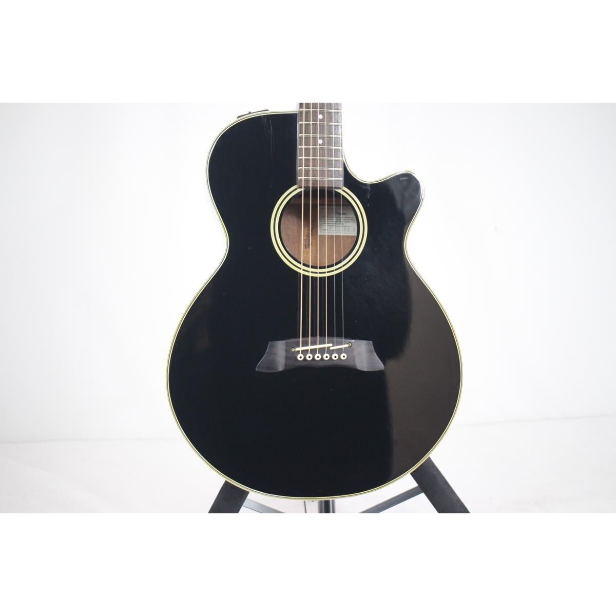 ＴＡＫＡＭＩＮＥ　　ＰＴ－１０６－６