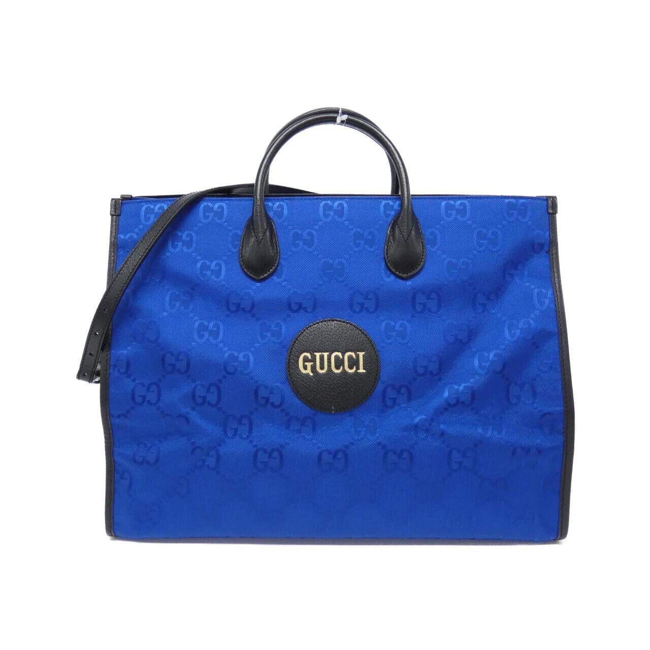 GUCCI OFF THE GRID 630353 H9HAN包包