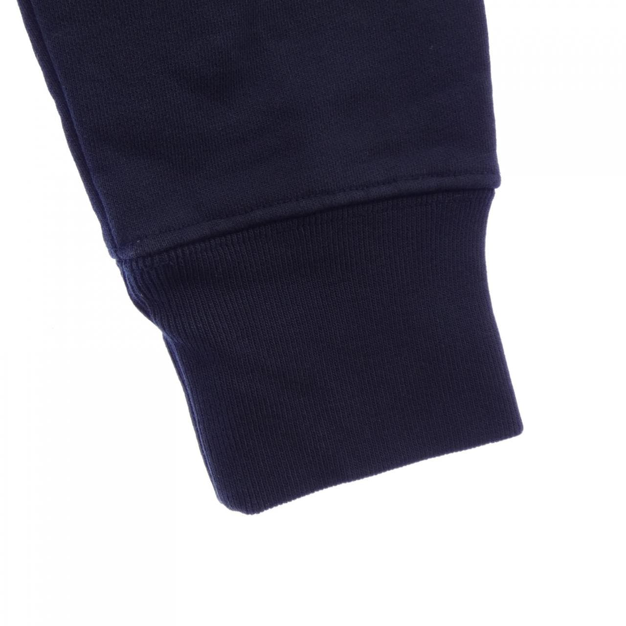 メゾンキツネ MAISON KITSUNE GM00333KM0002 スウェット