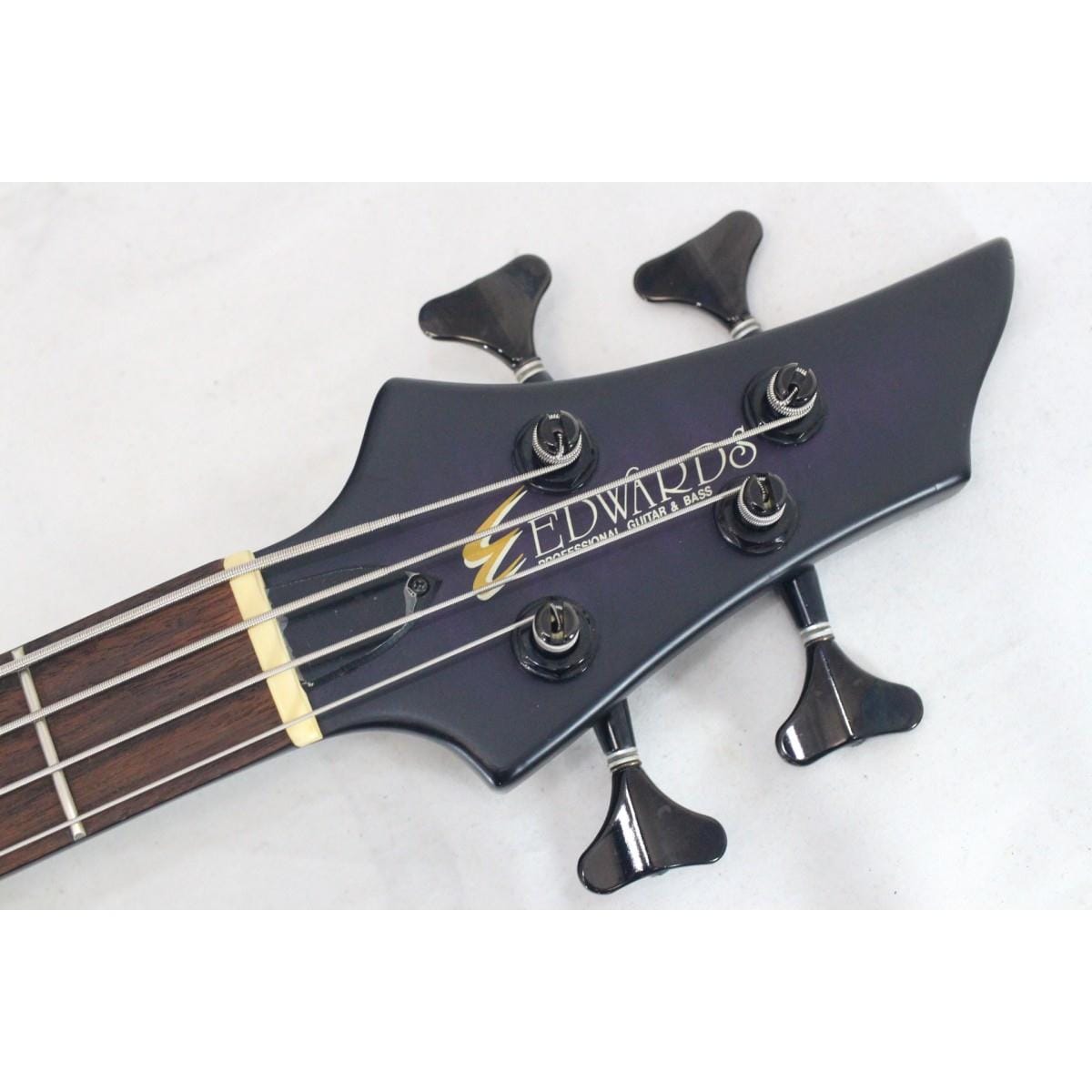 ＥＤＷＡＲＤＳ　Ｅ－Ｔ－９８ＦＲ