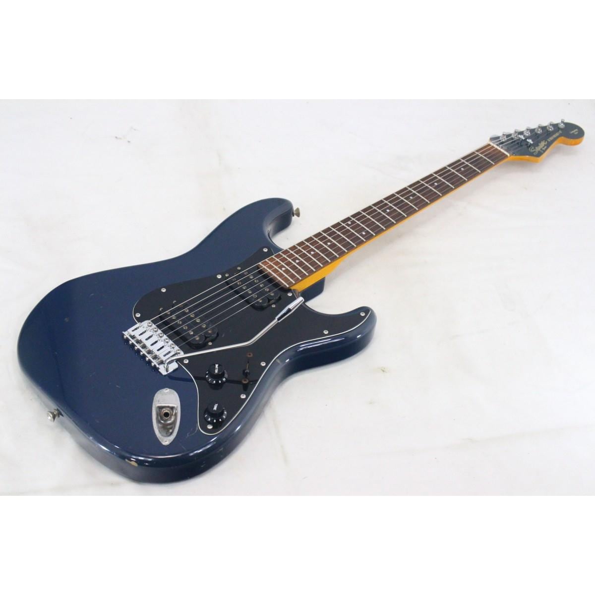 ＳＱＵＩＥＲ　　ＳＴ－５０２