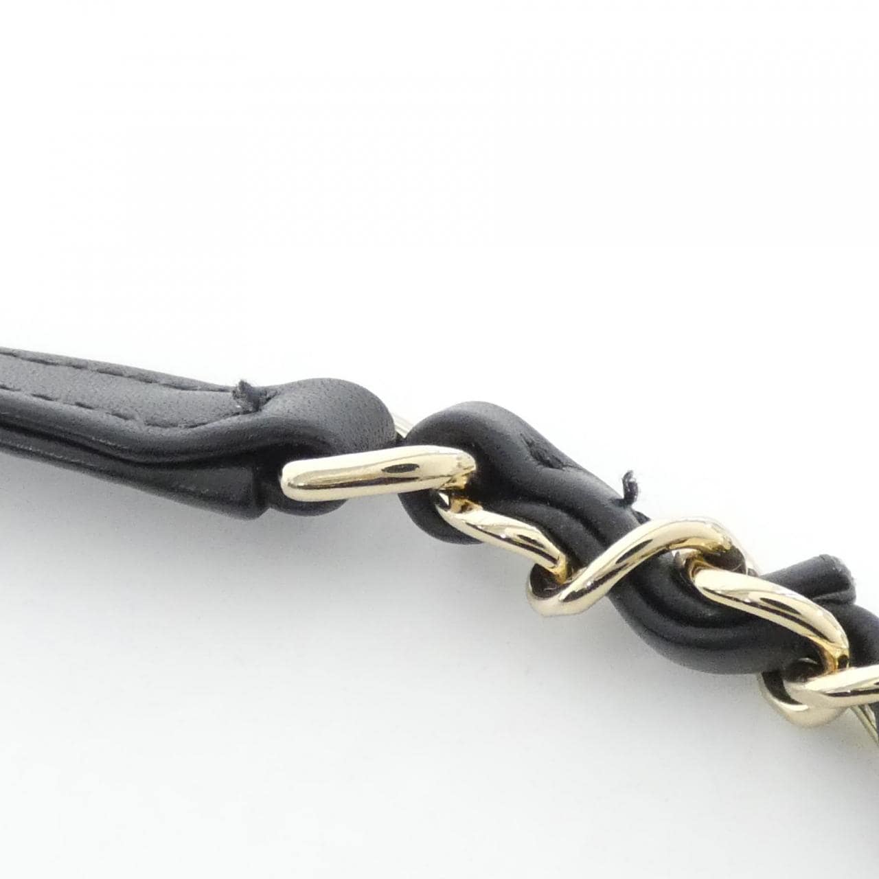 シャネル ドーヴィル ライン AS3257 バッグ