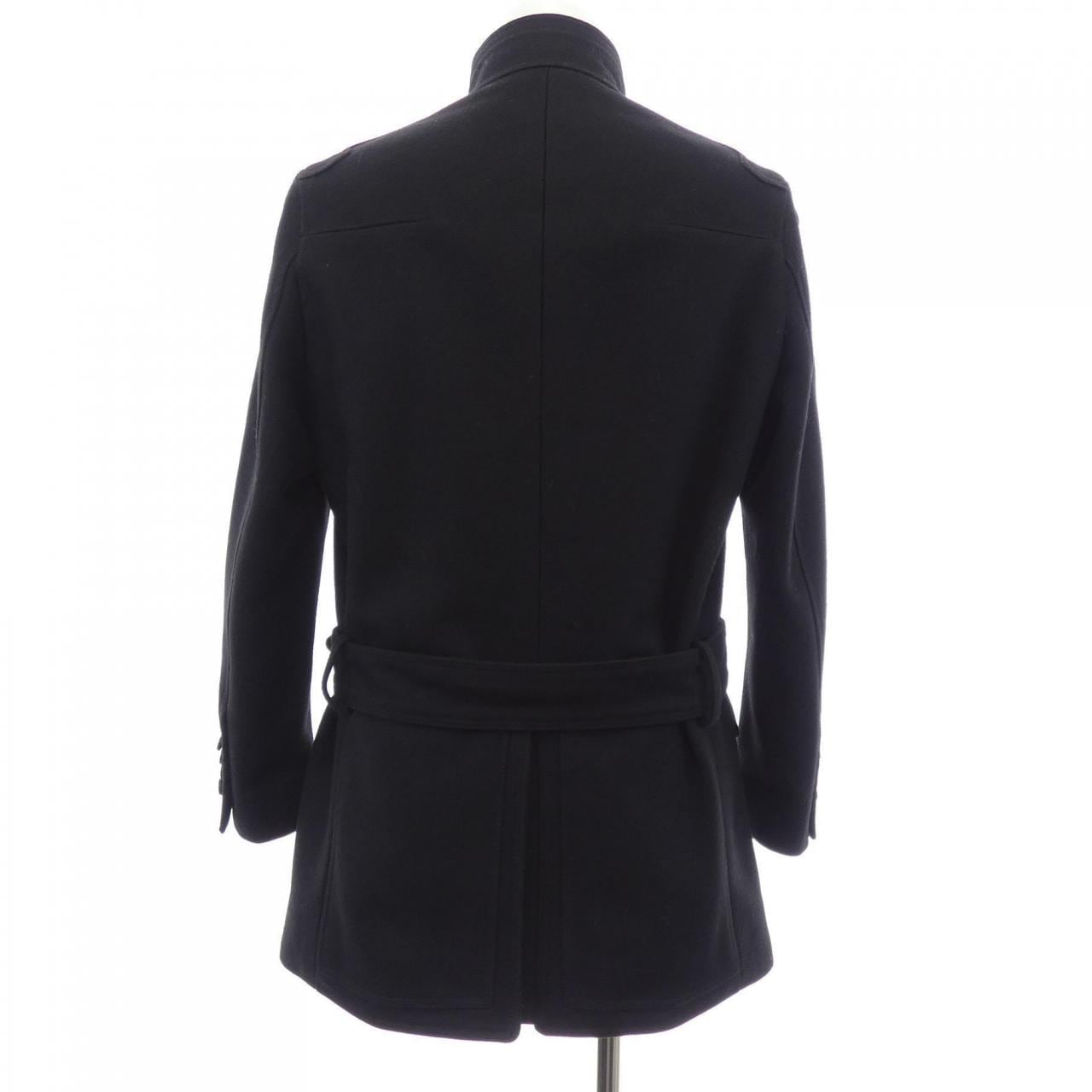 ディオール DIOR 8H3141810315 ジャケット