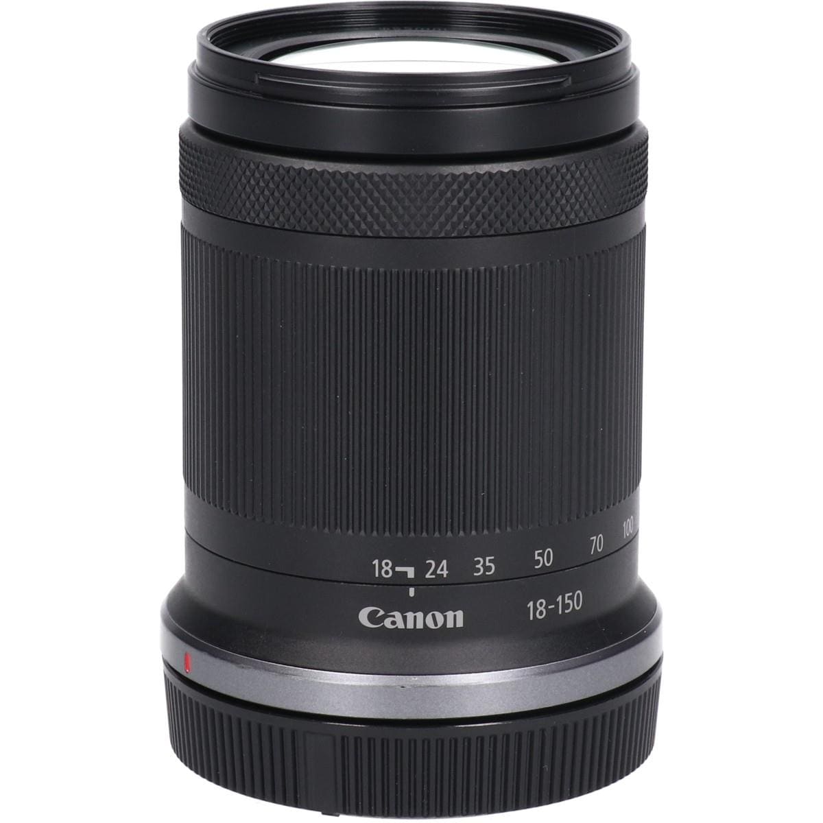 RF-S18-150mm F3.5-6.3IS STM