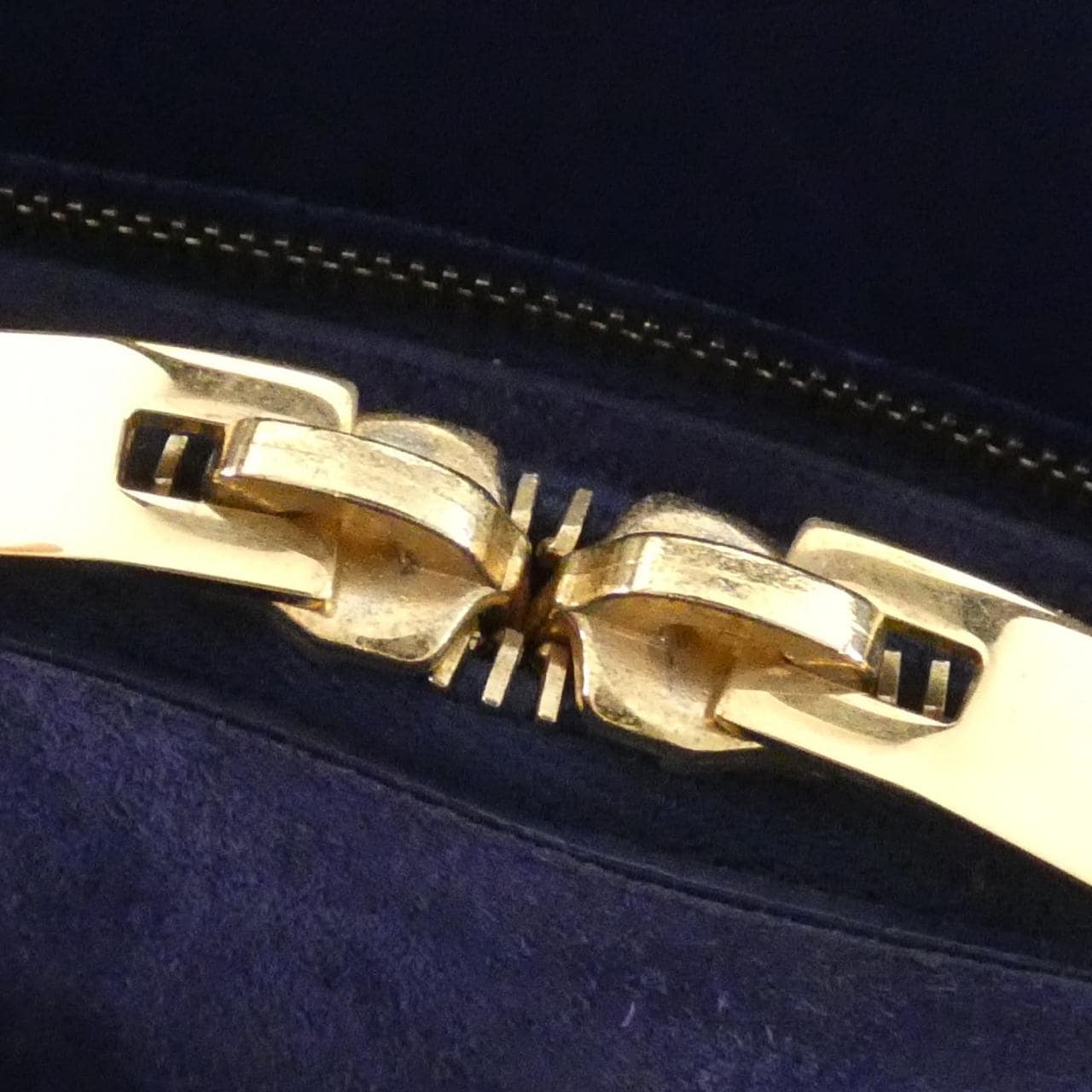 サンローラン サック ド ジュール 355153 BOO0J バッグ