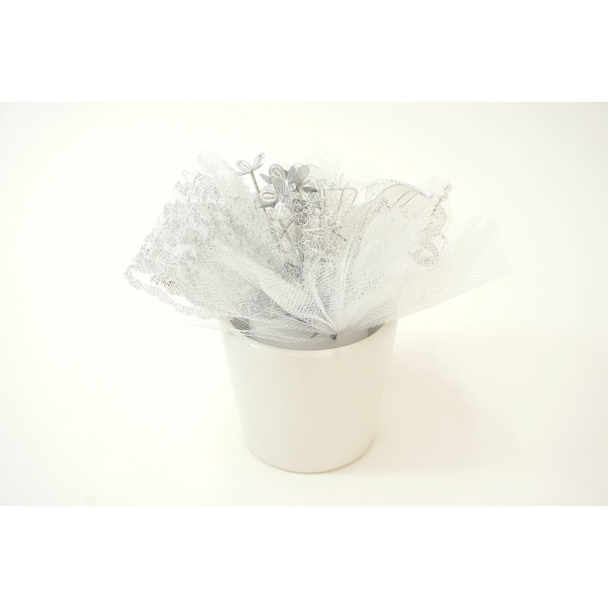 【新品】髪飾り