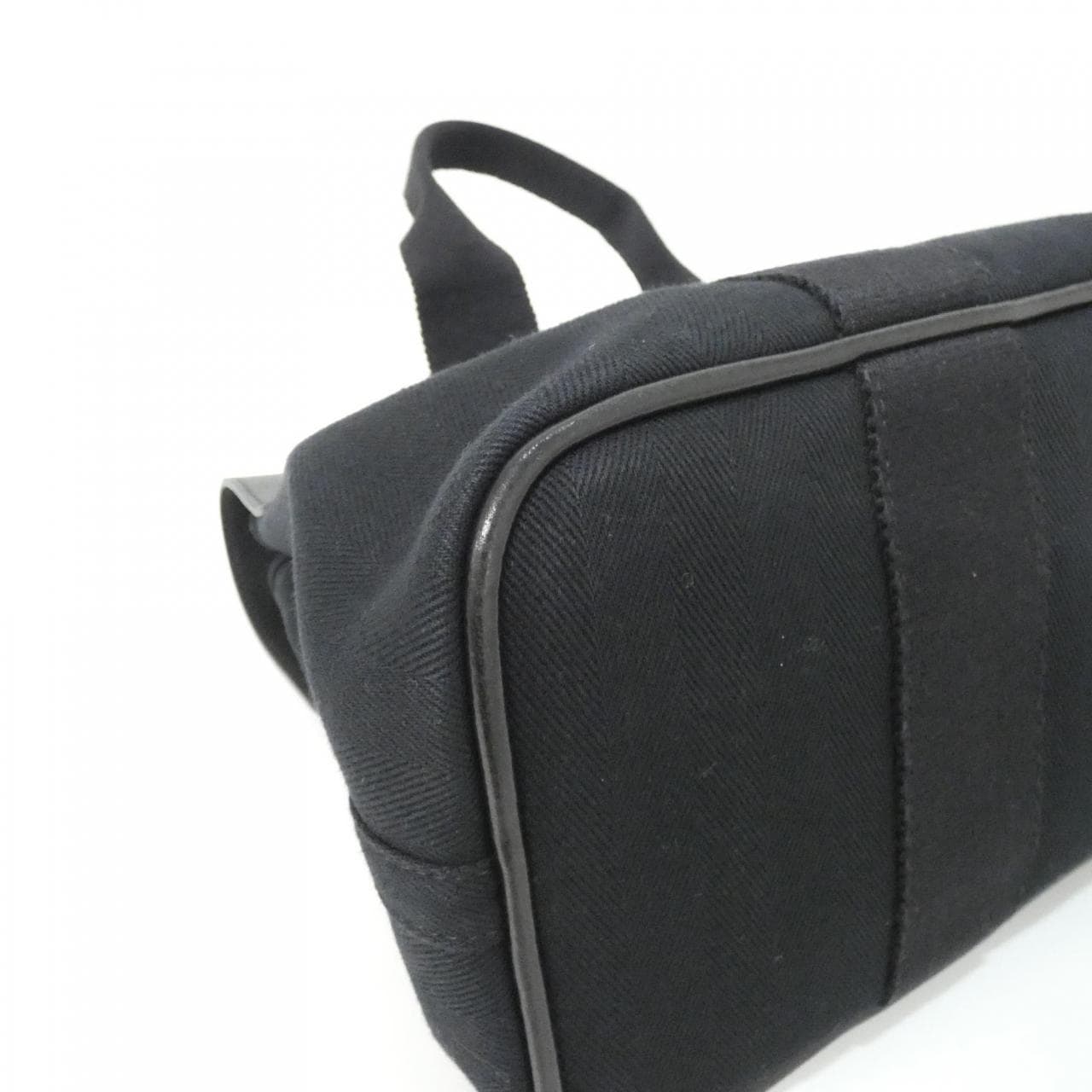 エルメス ヴァルパライソ PM 200220M バッグ