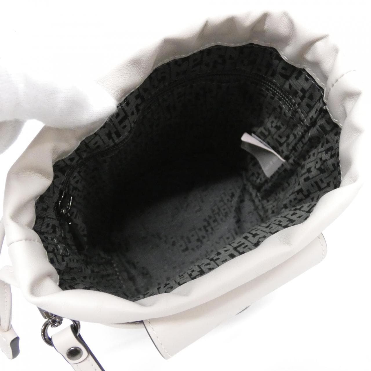 【新品】ロンシャン LE PLIAGE XTRA XS 10317 987 ショルダーバッグ