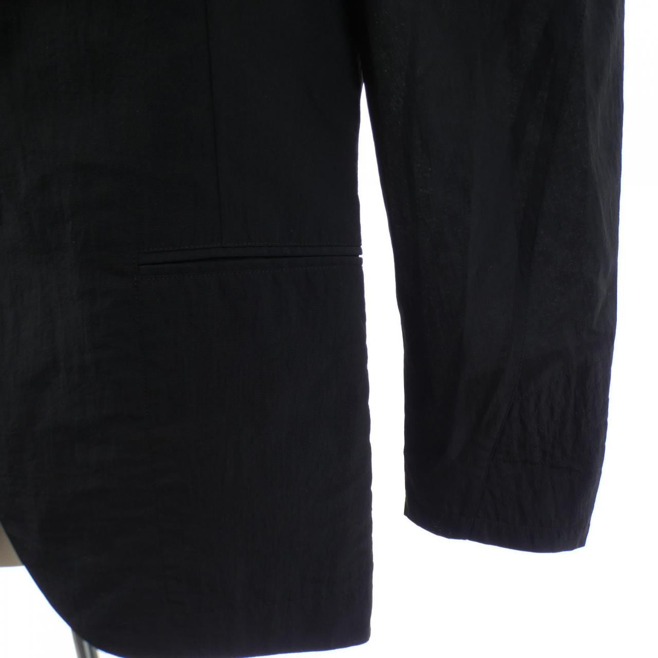 エルメス HERMES 634120HI ジャケット