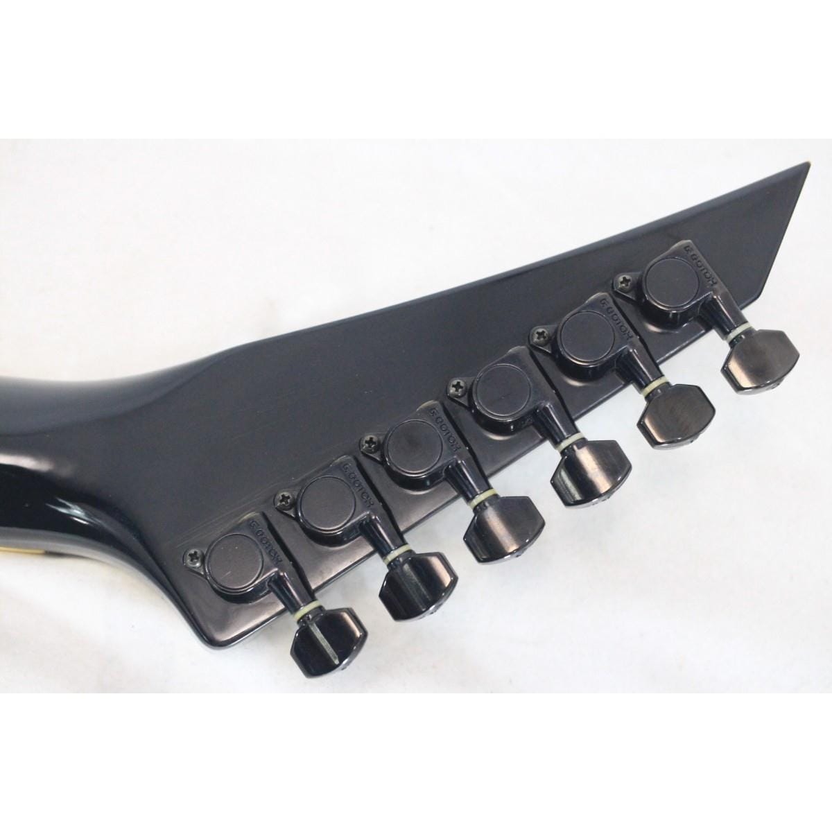 ＦＥＲＮＡＮＤＥＳ　　ＴＥＪ－５５Ｂ