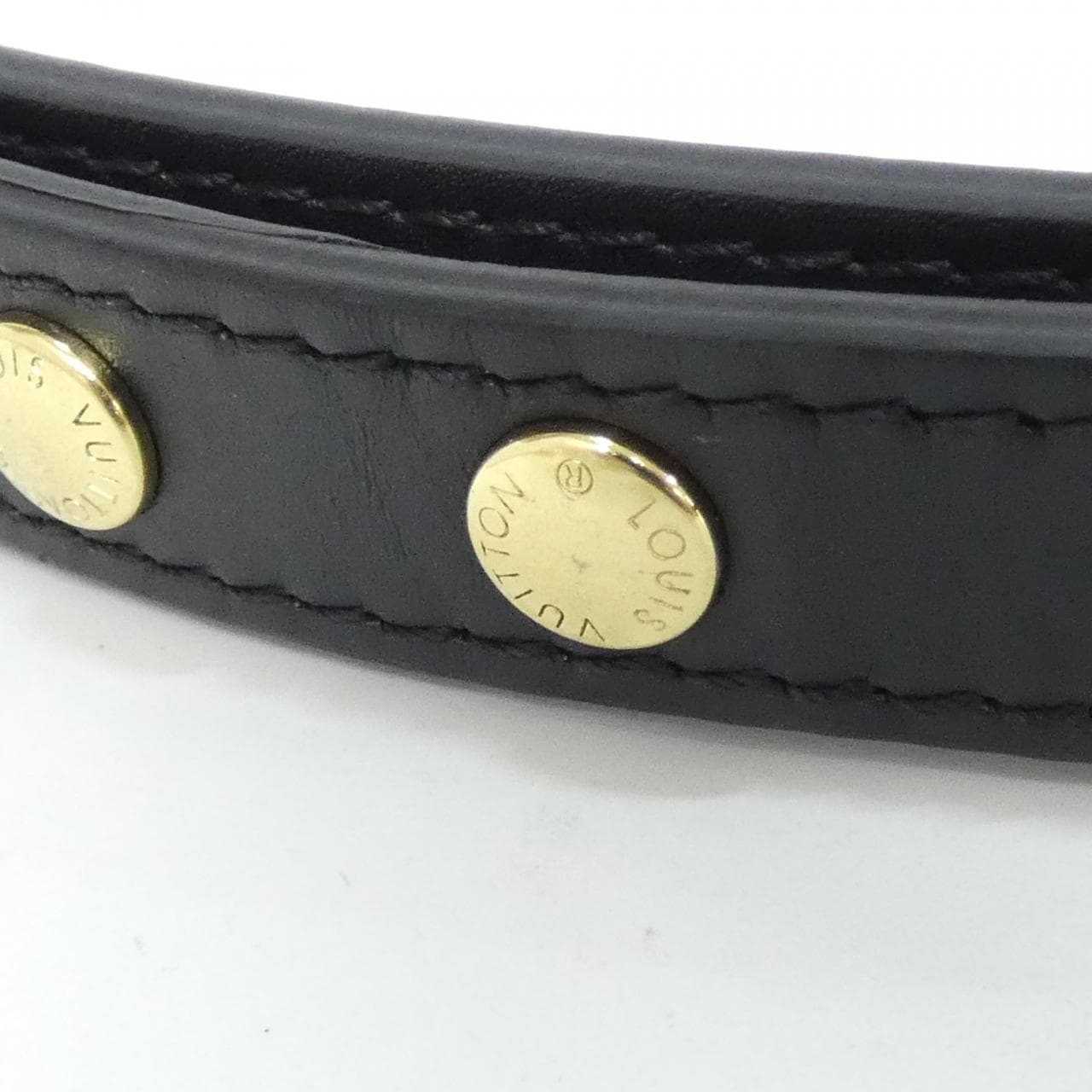 ルイヴィトン モノグラム アンプラント ミュルティ ポシェット アクセソワール M80399 ショルダーバッグ