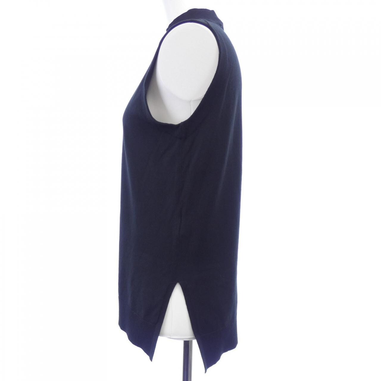 エンフォルド ENFOLD トップス