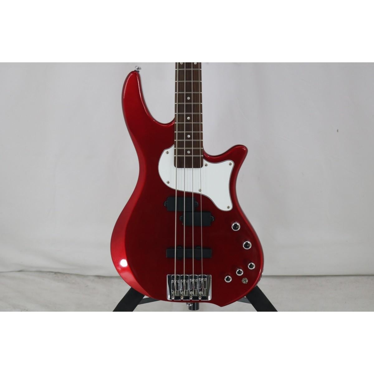 ＧＲＡＳＳＲＯＯＴＳ　　Ｇ－ＢＢ－６０