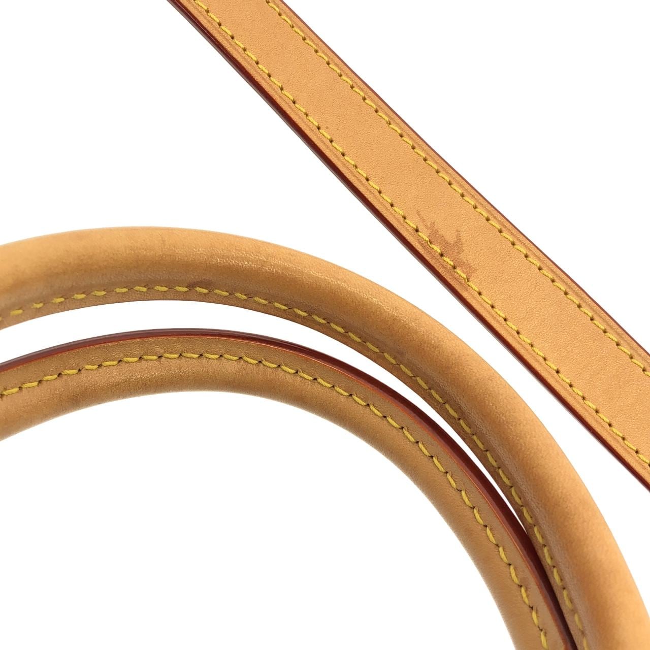 ルイヴィトン モノグラム プティ パレ PM M45900 バッグ