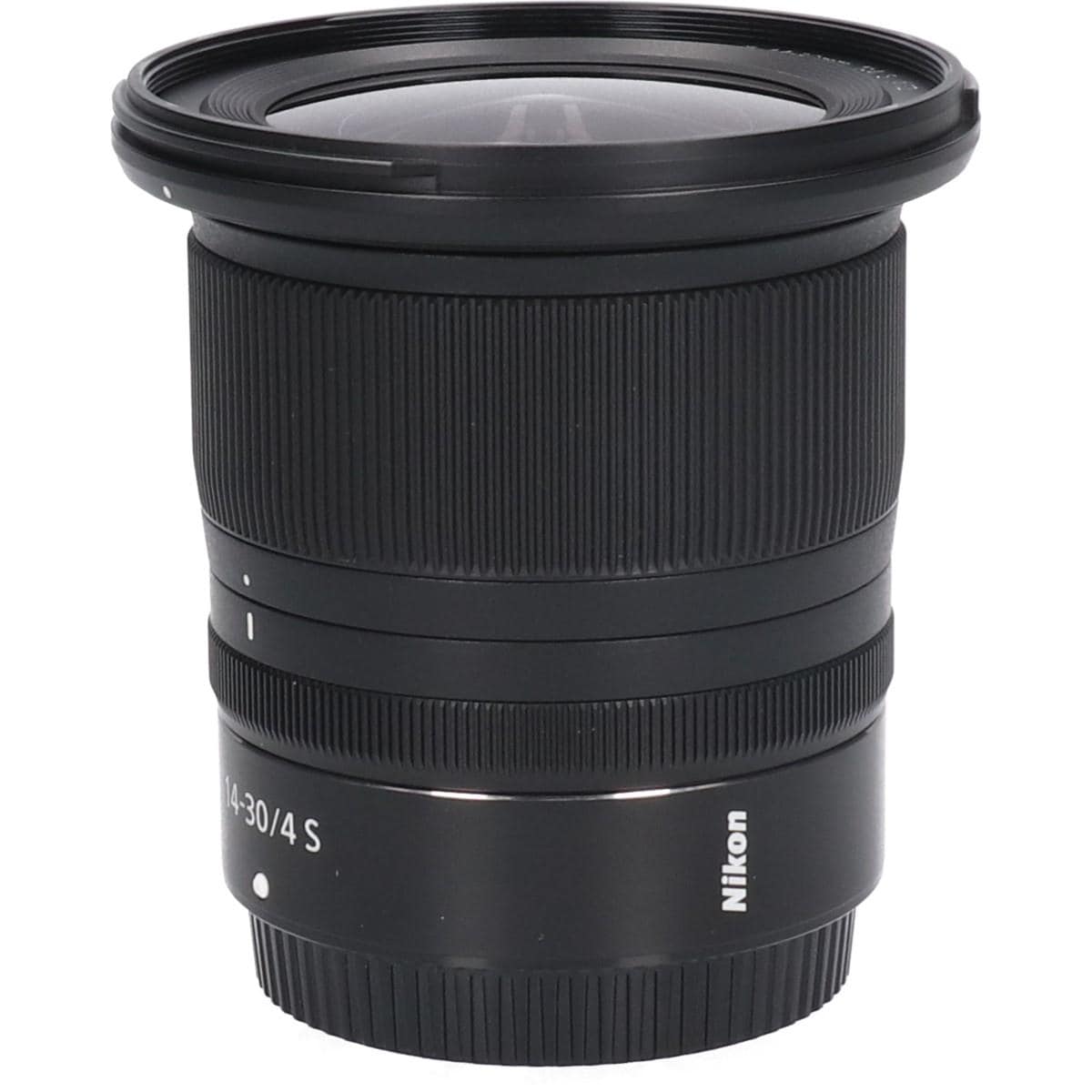 Ｚ１４－３０ｍｍ　Ｆ４Ｓ