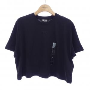 ディーゼル DIESEL A15461 RHERA Tシャツ