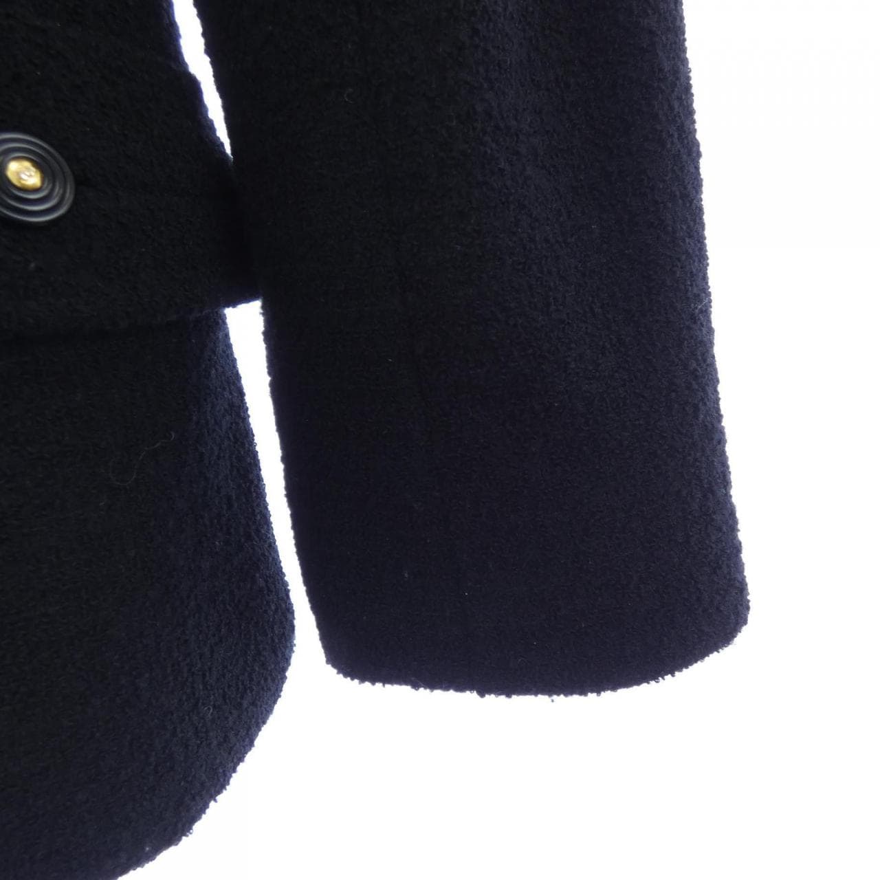 【ヴィンテージ】シャネル CHANEL P05799V04335 95A スーツ