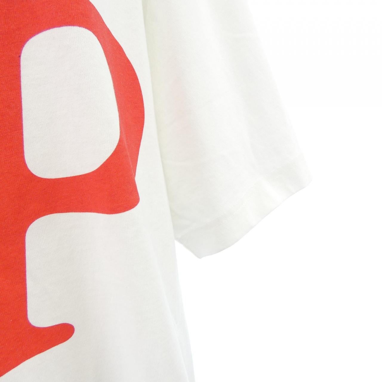 ケンゾー KENZO 5TS1414SY Tシャツ