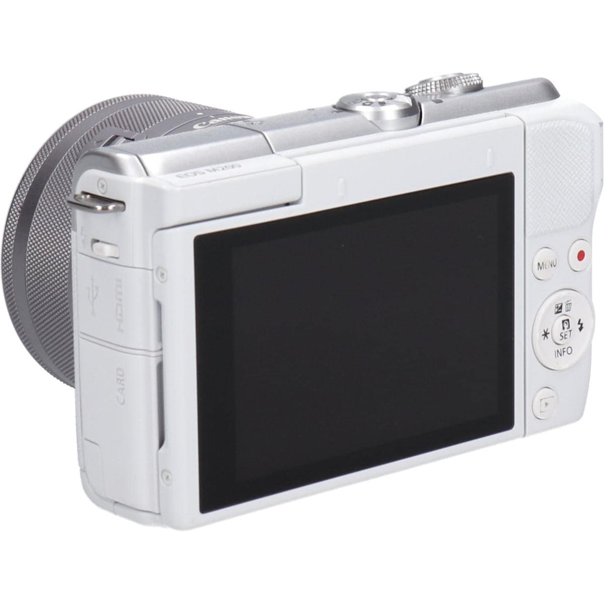 ＥＯＳ　Ｍ２００　１５－４５ＫＩＴ