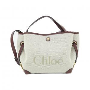 【新品】クロエ CHLOE CLOVER CH26AS656 S63 バッグ