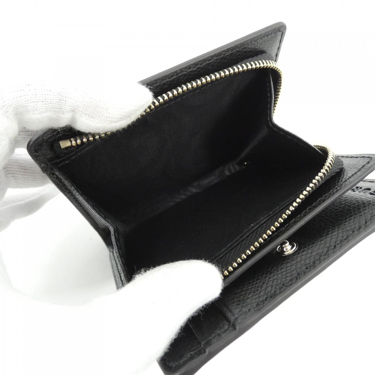 【新品】フルラ CAMELIA WP00307 財布