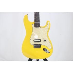 ＦＥＮＤＥＲ　　ＴＯＭ　ＤＥＬＯＮＧＥ　ＳＴＲＡＴＯＣＡＳＴＥＲ