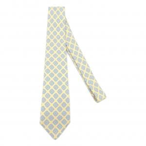 キートン KITON NECKTIE