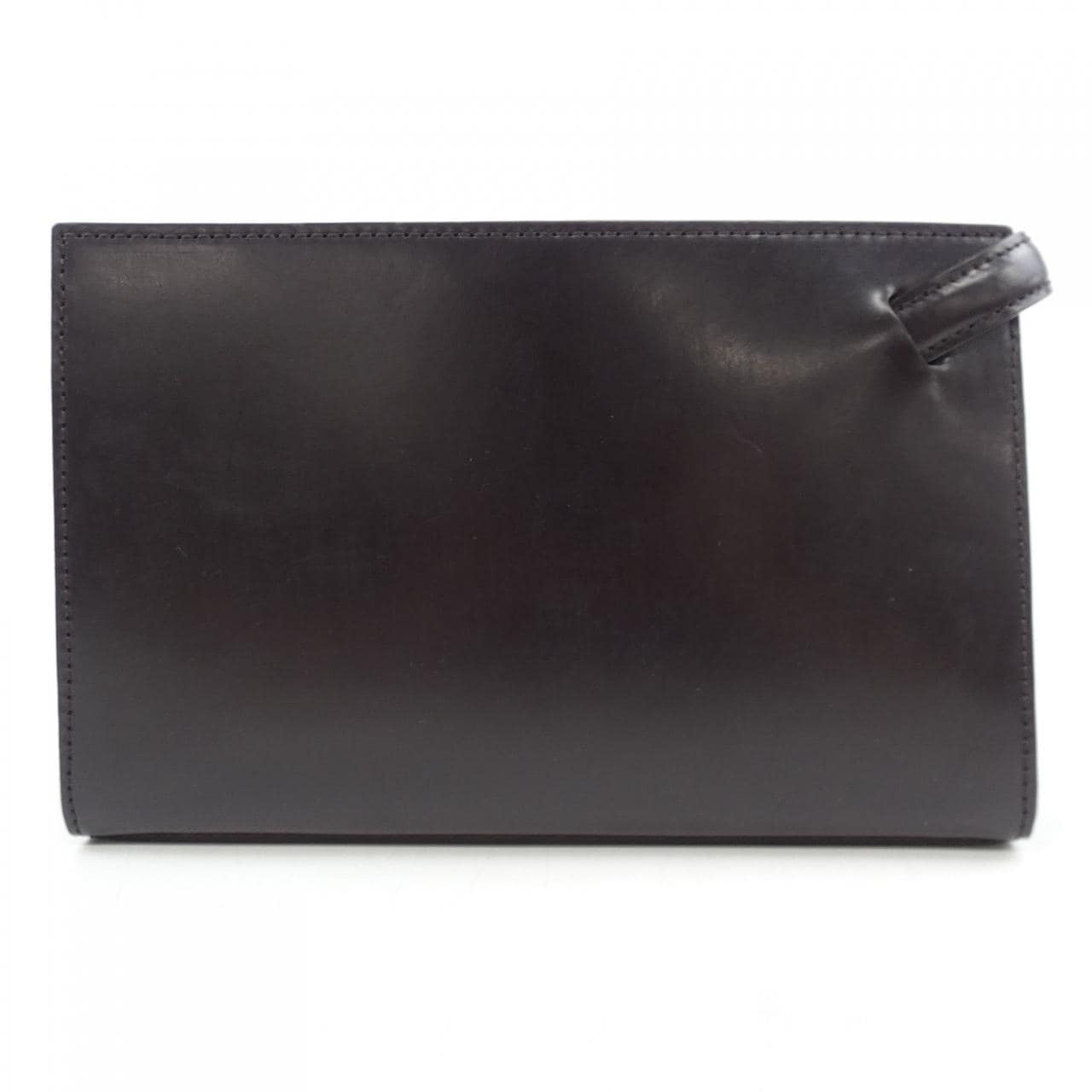 ココマイスター COCOMEISTER BAG