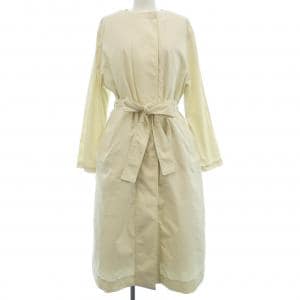 セオリーリュクス Theory luxe コート