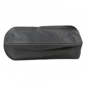 エルメネジルドゼニア Ermenegildo Zegna BAG
