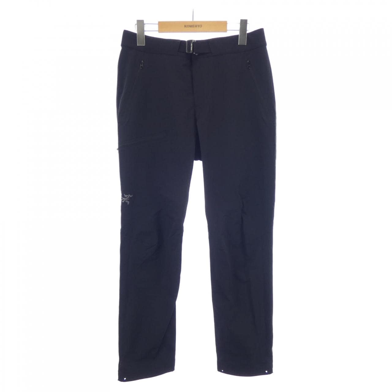 アークテリクス ARC'TERYX X000009305 GAMMA パンツ