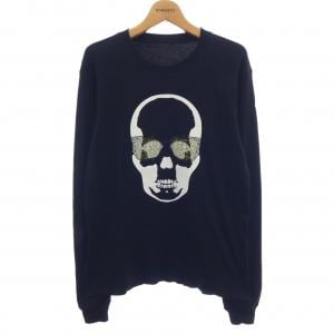 ルシアン ペラフィネ lucien pellat-finet トップス