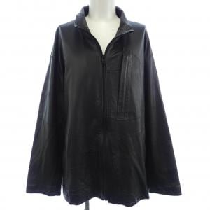 ポータークラシック PORTER CLASSIC レザージャケット