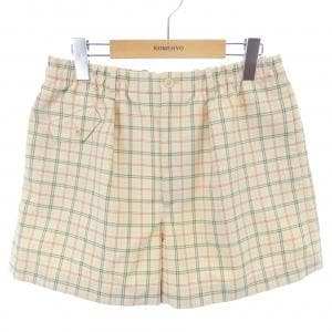 グッチ GUCCI 742783 ZAOBP ショートパンツ
