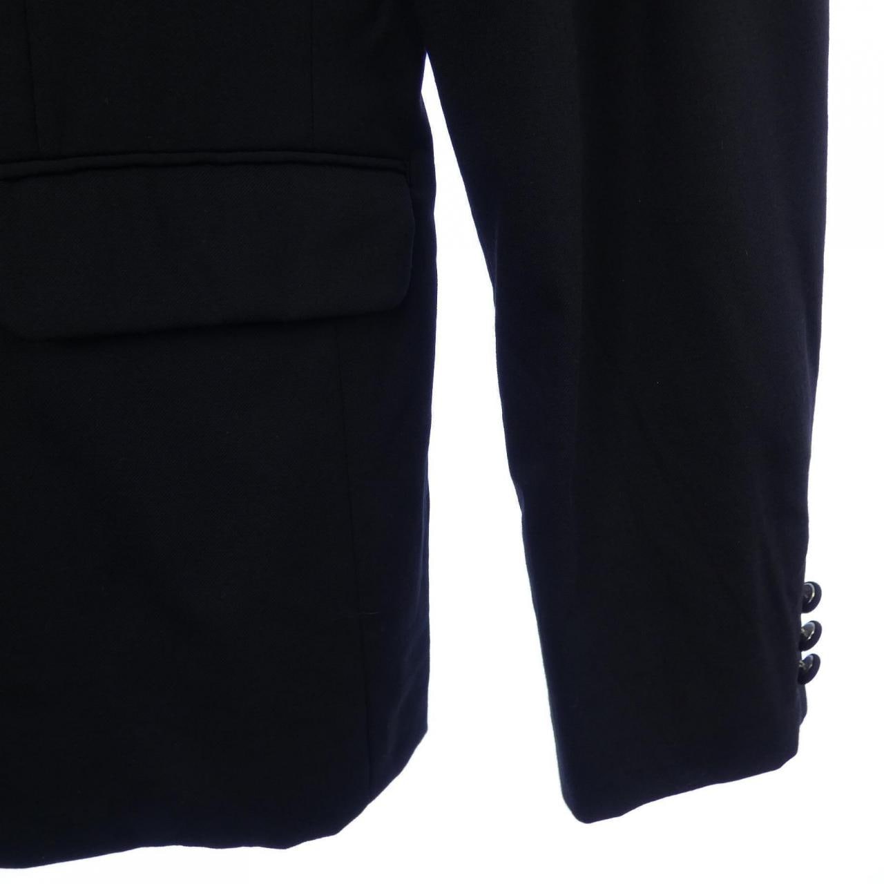 コムデギャルソンオム COMME des GARCONS HOMME PLUS PT-J007 ジャケット