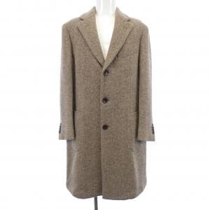 エトロ ETRO 212-1C904-0100 コート