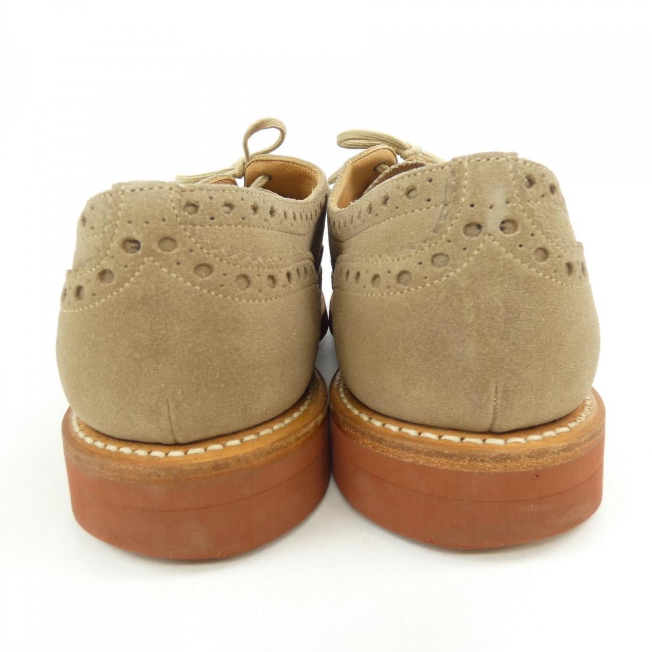 チャーチ CHURCH'S シューズ