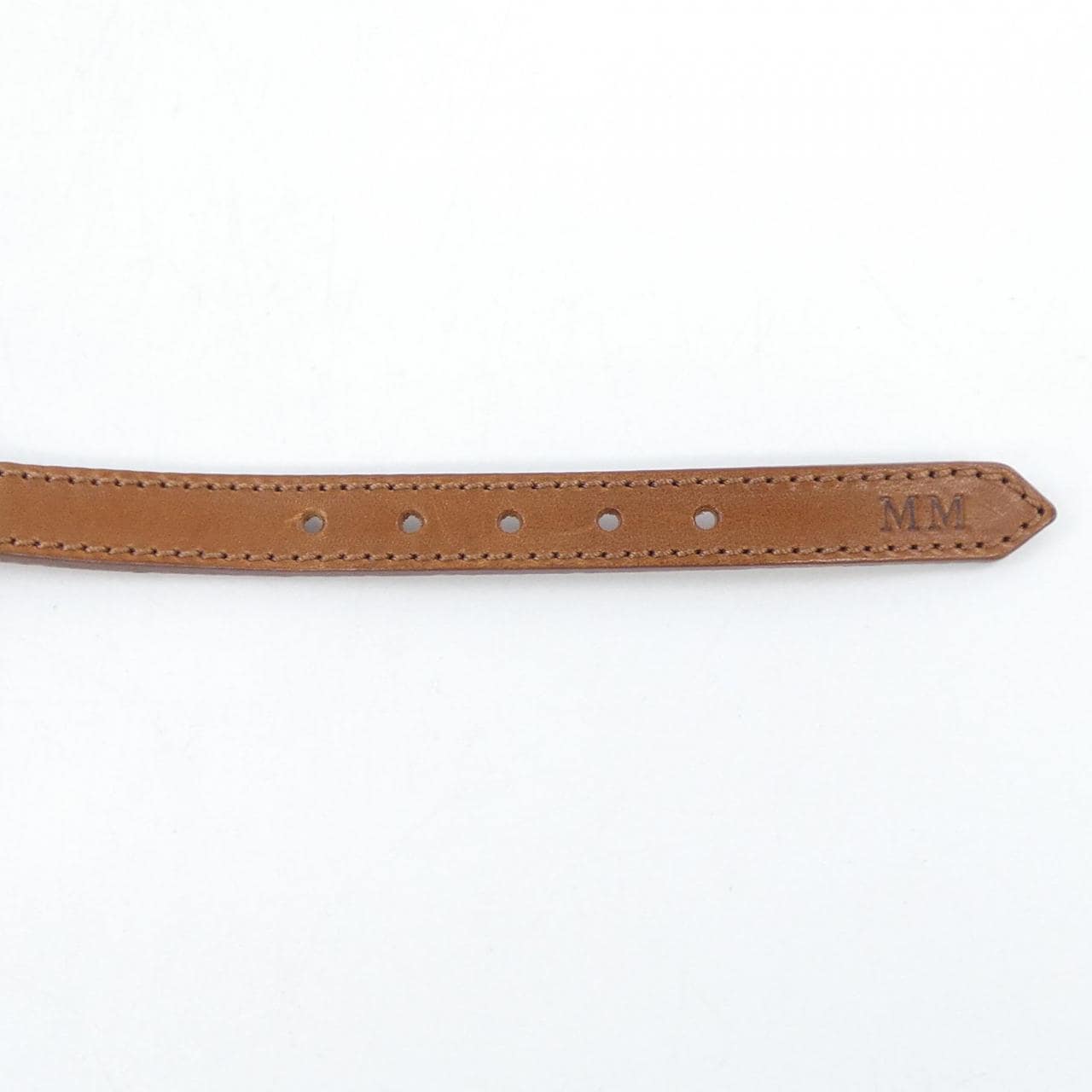 マックスマーラ Max Mara BELT