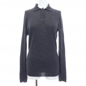 クリスチャンディオール CHRISTIAN DIOR 054S63AM115 ニット