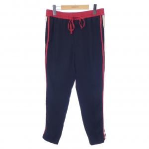 グッチ GUCCI 522935 Z739C パンツ