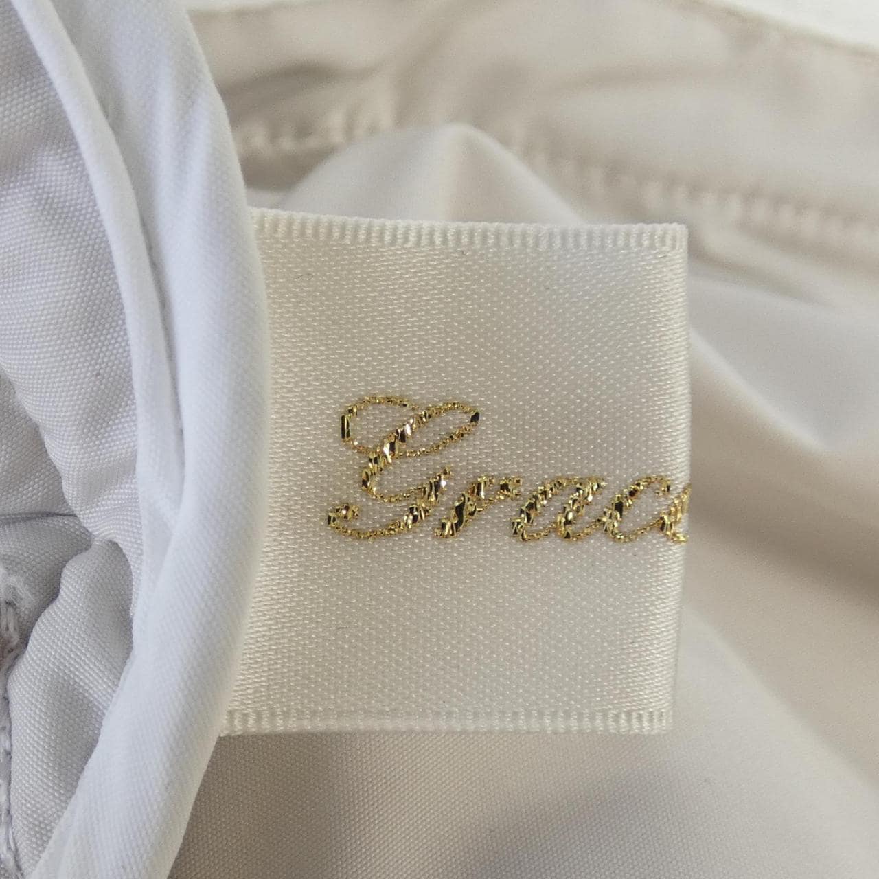 グレースクラス GRACE Class コート