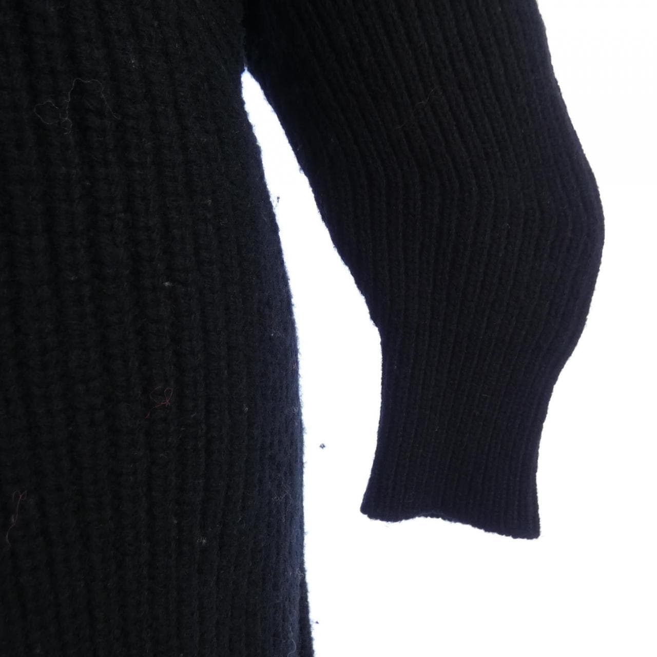 タン TAN TN18AW001 ワンピース