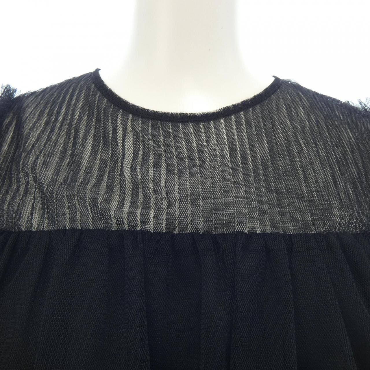 ダイアグラム Diagram 03233　42218-00 トップス