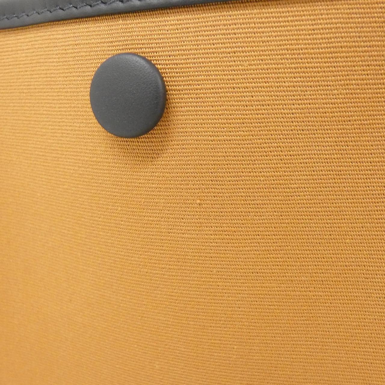 エルメス ネオ エヴリン 16cm 084545CK ショルダーバッグ